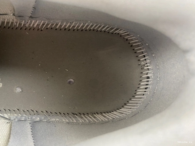Reps TB CZ0790-110 Air Jordan OG 1 Low Barons 0824